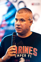 20110722_ROD0060
