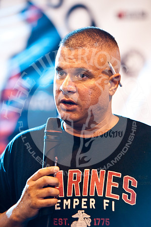 20110722_ROD0060