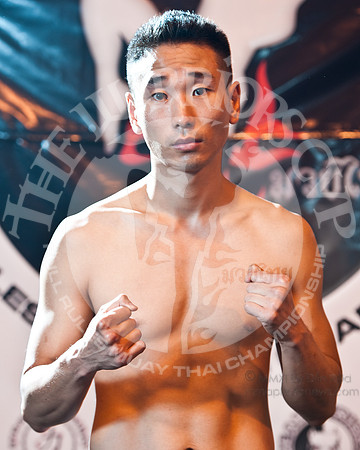 20110722_ROD0190
