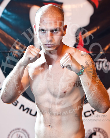 20110722_ROD0176