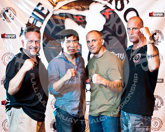 20110722_ROD0322