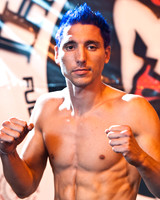 20110722_ROD0067