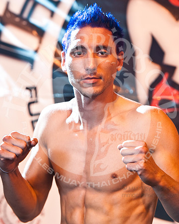 20110722_ROD0067
