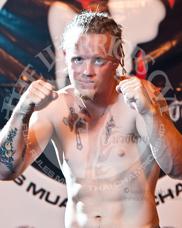 20110722_ROD0288