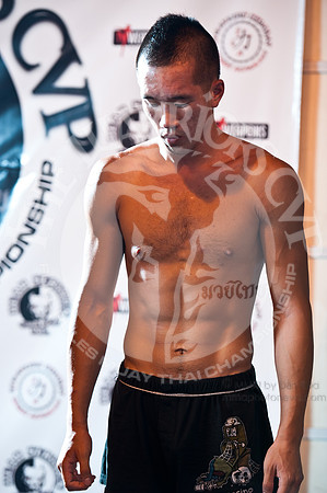 20110722_ROD0233