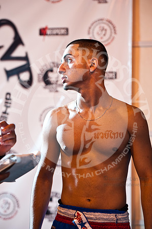 20110722_ROD0146