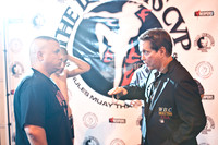 20110722_ROD0094