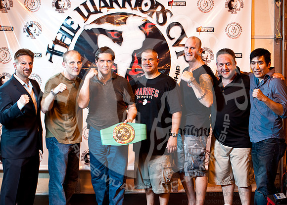 20110722_ROD0330