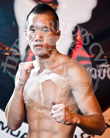 20110722_ROD0238
