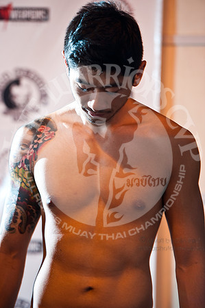 20110722_ROD0223
