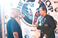 20110722_ROD0095
