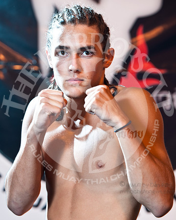 20110722_ROD0168