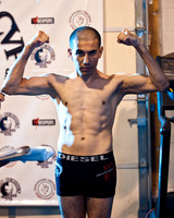 20110722_ROD0105