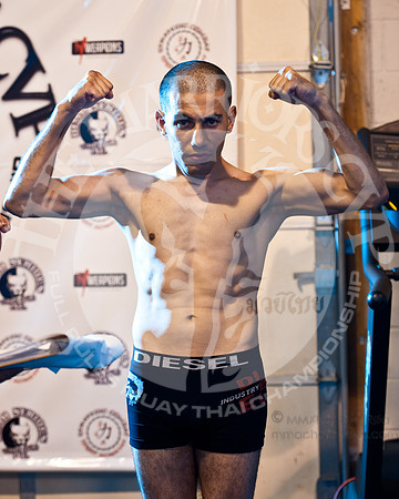 20110722_ROD0105
