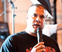 20110722_ROD0053