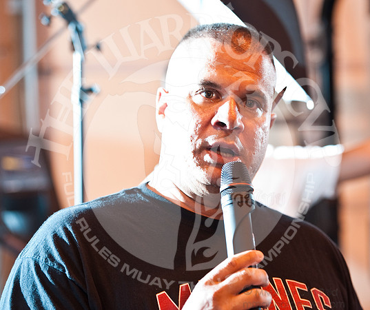 20110722_ROD0053