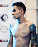 20110722_ROD0110