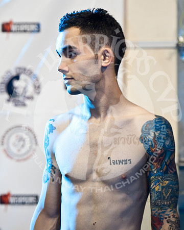 20110722_ROD0110