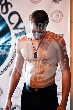 20110722_ROD0272