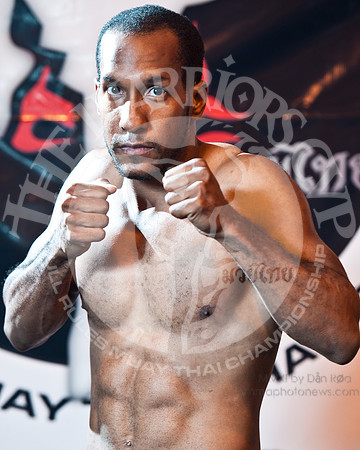20110722_ROD0295
