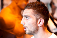 20110722_ROD0101