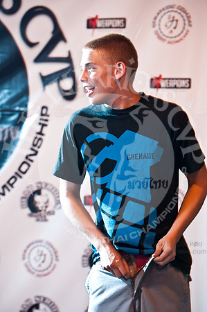 20110722_ROD0212