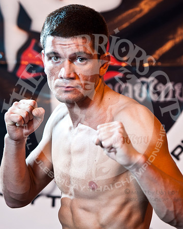 20110722_ROD0206