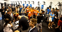 20110722_ROD0024