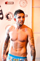 20110722_ROD0072
