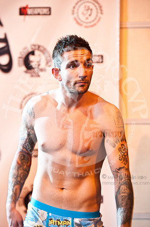 20110722_ROD0072