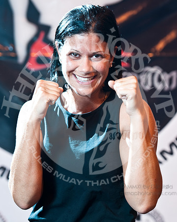 20110722_ROD0260