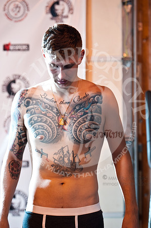20110722_ROD0117