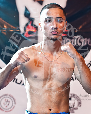 20110722_ROD0149