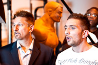 20110722_ROD0098