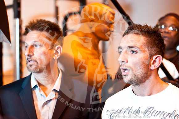 20110722_ROD0098