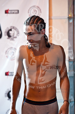 20110722_ROD0166