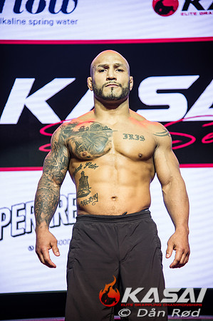 20190201_ROD0364
