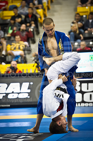 20120603_ROD00791