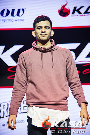 20190201_ROD0315