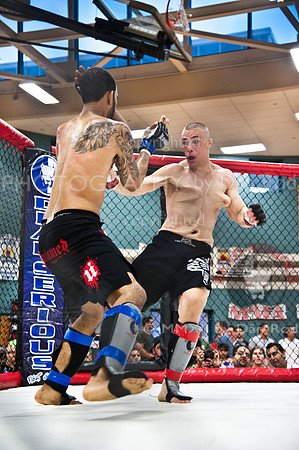 20120526_ROD1346