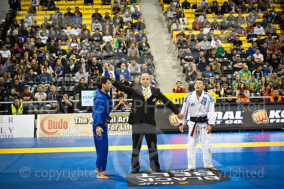 20120603_ROD00491
