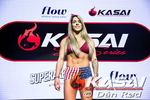 20190201_ROD0174