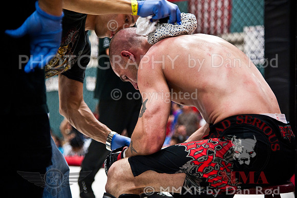 20120526_ROD2139