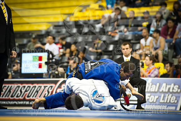 20120603_ROD00225