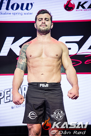 20190201_ROD0410