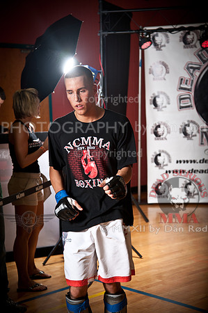 20120526_ROD2236