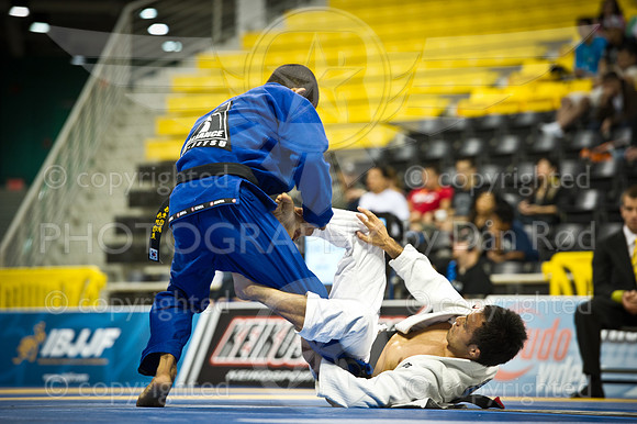 20120603_ROD00194