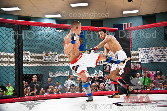 20120526_ROD2458
