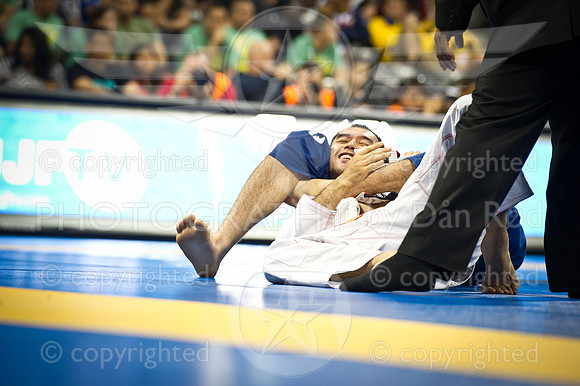 20120603_ROD00737