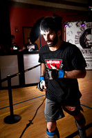 20120526_ROD0147